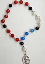 Cargar imagen en el visor de la galería, Coronilla de San Charbel