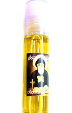 Cargar imagen en el visor de la galería, Aceite de San Charbel