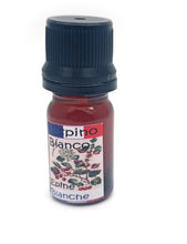 Cargar imagen en el visor de la galería, Espino Blanco, Sacramental de Uncion y protección. 5 ML Fragancia y Gusto
