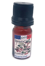 Cargar imagen en el visor de la galería, Espino Blanco, Sacramental de Uncion y protección. 5 ML Fragancia y Gusto
