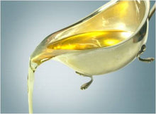 Cargar imagen en el visor de la galería, Aceite del Crisma de la Unción