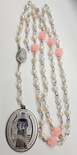 Cargar imagen en el visor de la galería, Medalla de Nuestra Señora de Las Lágrimas