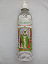 Cargar imagen en el visor de la galería, Gel Antibacterial 500G
