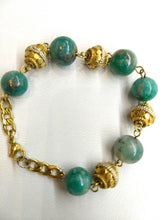 Cargar imagen en el visor de la galería, Catholic Chaplet of Virtues