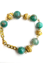 Cargar imagen en el visor de la galería, Catholic Chaplet of Virtues