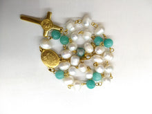 Cargar imagen en el visor de la galería, Catholic Chaplet of Virtues