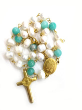 Cargar imagen en el visor de la galería, Catholic Chaplet of Virtues