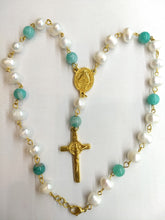 Cargar imagen en el visor de la galería, Catholic Chaplet of Virtues