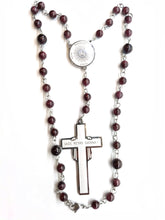 Cargar imagen en el visor de la galería, Coronilla de Reparación de la Santa Faz