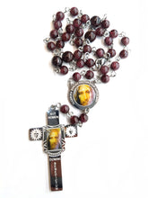 Cargar imagen en el visor de la galería, Coronilla de Reparación de la Santa Faz