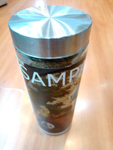 Cargar imagen en el visor de la galería, Sampas