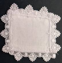 Cargar imagen en el visor de la galería, Purificador Lino Finísimo.