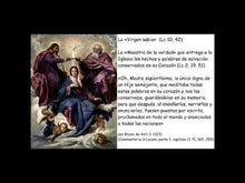 Cargar y reproducir el video en el visor de la galería, Caricia de Dios