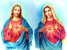 Cargar y reproducir el video en el visor de la galería, Medalla Corazón