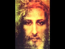 Cargar y reproducir el video en el visor de la galería, Cruz y Medalla Santa Faz