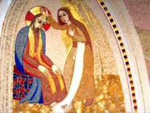 Cargar y reproducir el video en el visor de la galería, Aceite del Buen Samaritano, Sacramental de Uncion y protección. 7 ML