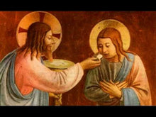 Cargar y reproducir el video en el visor de la galería, Patena Personal acabado Dorado