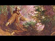 Cargar y reproducir el video en el visor de la galería, Pesebre