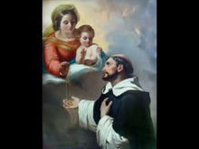 Cargar y reproducir el video en el visor de la galería, Rosario Onix Piedras Naturales