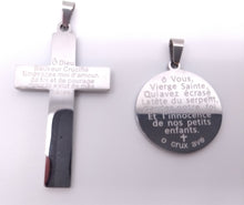 Cargar imagen en el visor de la galería, Protection Kit of Marie Julie Jahenny