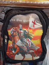 Cargar imagen en el visor de la galería, Morral Ora por Paz...