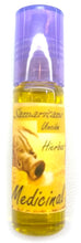 Cargar imagen en el visor de la galería, Aceite del Buen Samaritano, Sacramental de Uncion y protección. 7 ML