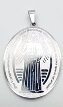 Cargar imagen en el visor de la galería, Medalla de Nuestra Señora de Las Lágrimas
