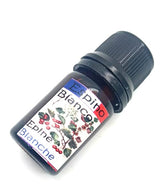 Espino Blanco, Sacramental de Uncion y protección. 5 ML Fragancia y Gusto