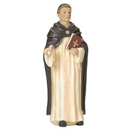 Santo Tomas de Aquino