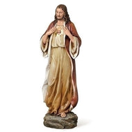 Sagrado Corazon de Jesus
