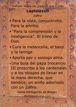 Cargar imagen en el visor de la galería, Rosario Acero Dorado en Turquesa Roja. Cristo de san Benito
