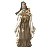 Teresa de Lisieux