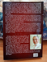 Cargar imagen en el visor de la galería, El Comisariado de los Heraldos
