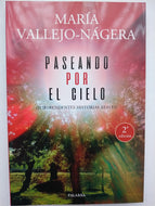 Paseando por el Cielo
