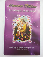 En Busqueda de la Verdad