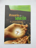 Rosario de Sanacion