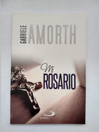 Mi Rosario