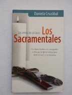 Los Sacramentales