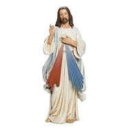 Señor de la Misericordia