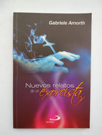 Los nuevos relatos de un Exorcista