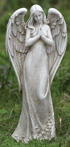 Angel del Milagro