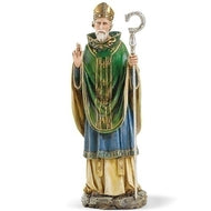 San Patricio
