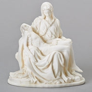 Pieta