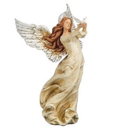 Angel Espirítu Santo Paloma
