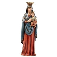 Perpetuo Socorro