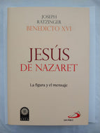 Jesus de Nazareth