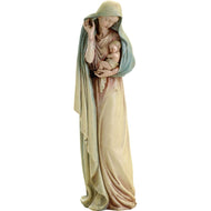 Madre del Amor Hermoso, Eclesiástico 24;24