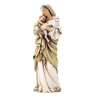 Divina Pastora