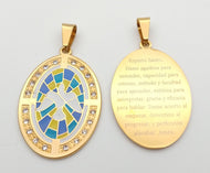 Espiritu Santo