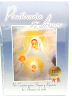 Penitencia por Amor